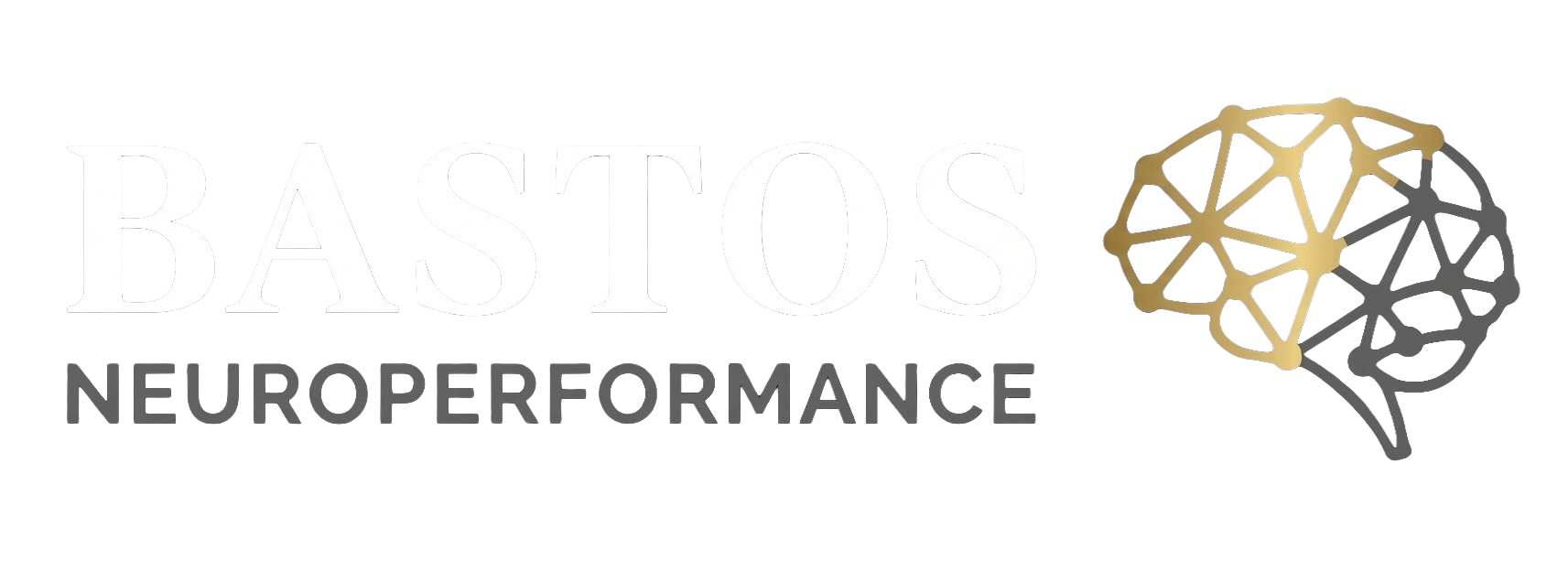 Bastos Neuroperformance